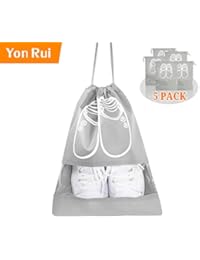 Suchergebnis auf Amazon.de für: Aufbewahrung Aufbewahrungsbeutel