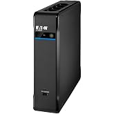 Eaton 3P1700UD