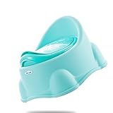 ★ diseño ergonómico, en línea con el diseño ergonómico de los niños, aspecto aerodinámico, aplicación cómoda; cojinete fuerte, multiángulo fuerte