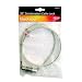 Produktbild Blackspur bb-bh213 Kombination Kabel Lock