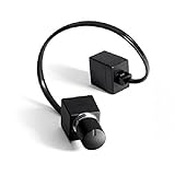 amplificador jl audio 1000/1 Remote Control de nivel para JL audio HD y amplificadores de la serie MHD