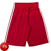 decathlon pantaloncini vans