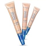 Rimmel Match Perfection Illuminating Concealer