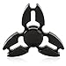 Produktbild Hand Spinner, ikalula Fidget Spielzeug Spinner Toy Finger Hand Tri Spinner Ultra schnelle Spinner Fidget Hand Toy für Kinder und Erwachsene Spielzeug Geschenke