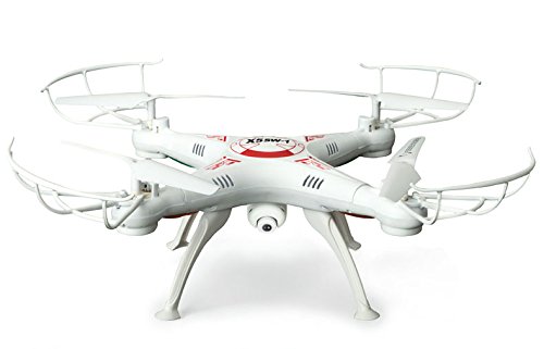 Imagen 3 de Syma S109G Apache - Helicóptero por radio control (3,5 canales, control por infrarrojos)