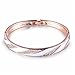 Produktbild WETERS Damen Armband Mode Exquisite Rose Gold Schmuck