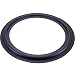 Produktbild Lautsprecher Reparatur Sicke Gummi Subwoofer Membran (12 Inch Zoll Ø 294mm [25])