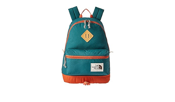 north face mini berkeley backpack