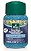 Kneipp DEEP SLEEP MINERAL BATH SALT A Sound Nights Sleep VALERIAN & HOPS 500g