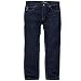 Produktbild Carhartt Jeans Slim Fit Straight Leg 101118, Größe:W33/L32