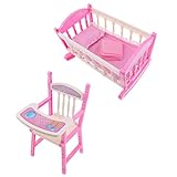 * Están hechos de plástico ABS de alta calidad para soportar la jugabilidad. 100% seguro. Portátil, plegable, ligero y cómodo de llevar
