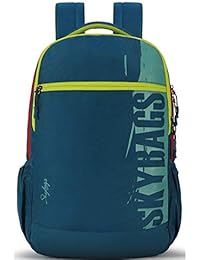 skybags outlet near me