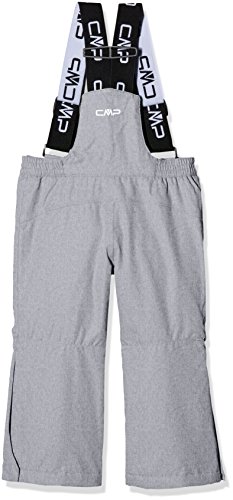 CMP Skihose – Bild 9