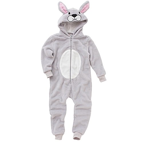 rabbit jumpsuit