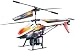 Produktbild Simulus RC Hubschrauber: Ferngesteuerter Hubschrauber mit Spritzfunktion GH-362.H2O (Ferngesteuerter Helikopter)