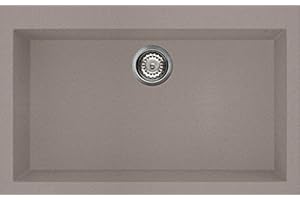 Elleci Quadra 130 Lavello, Tortora 43