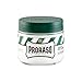 Proraso Shaving Soap and Pre Shave Twin Pack - Original Menthol & Eucalyptus