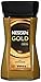 Produktbild Nescafé Gold Crema, Löslicher Kaffee, 200g Glas