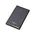 Price comparison product image Uzinb Aluminum Enclosure USB 3.0 to SATA 2.5" Hard Disk Case 6Gbps HDD\SSD Storage External Disk Box for Tablet/Laptop/Desktop