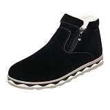 ❤️➤Adecuado para: antideslizante, resistente al desgaste, peso ligero, amortiguación, adecuado para: deportes al aire libre, correr, fitness, gimnasia, yoga, artes marciales, desafíos extremos---patines correr padel nuevos modelos punta tenis terciopelo tela danza jazz futbol sala merrell fila mustang sparco s ofertas de. senderos cajas Navidadelli mocasines modernos marron mustan mbt salsa pikolinos prada pepe jeans trabajar pitillos claque oferta clare bicolor botas.
