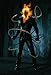 Produktbild GHOST RIDER - NICOLAS CAGE – Imported Movie Wall Poster Print – 30CM X 43CM MARVEL Brand New