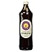 Produktbild Carpe Diem Kombucha Classic, (1 x 750 ml)