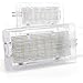 Produktbild LED Kofferraumbeleuchtung Plug&Play Module V-032202