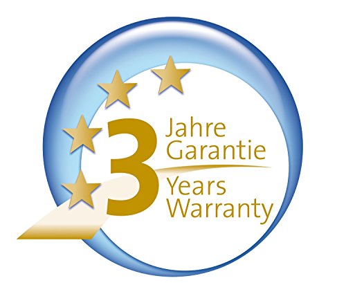 Pelikan Marken-Toner ersetzt Brother-Toner TN-2220 – passend für Drucker ★ DCP 7060 7065 7070 ★ HL 2215 2240 2250 2270 ★ MFC 7360 7460 7840 ★ FAX 28404 2845 2940 – Schwarz - 5