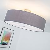 Hochwertige Optik durch verchromte Metallelemente