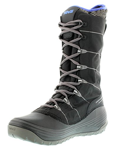 « Click to Enlarge and to go to Amazon »