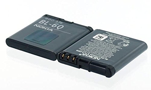 Preisvergleich Produktbild Original Netzteil für HP 0957-2269 Original