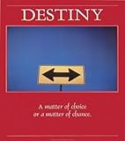 Image de DESTINY (English Edition)