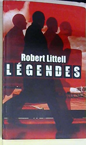 couverture de : La Polyn&eacute;sie