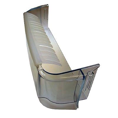 PIECE CONSTRUCTEUR - BALCONNET PORTE BOUTEILLES POUR REFRIGEATEUR ELECTROLUX