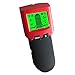 Produktbild TAOtTAO Wall Finder Multi-Scanner Stud Finder Multi-Funktions-Center-Suche nach Wand Stud Finder