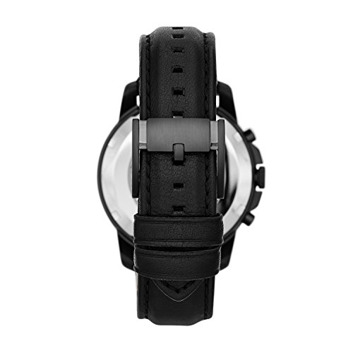 Fossil Men's Watch ME3028