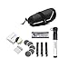 Produktbild Fahrrad Reparatur Set Werkzeugset Satteltasche mit Werkzeug Fahrradwerkzeug Tasche Flickzeug mit Pumpe