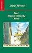 Eine transsylvanische Reise: A