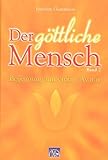 Der göttliche Mensch, Bd.2, Begegnungen mit einem Avatar by