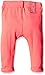 Dirkje Baby Girls Plain Training Pants -  Pink - 9 Months