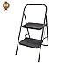 Produktbild Trittleiter 150 kg Tragkraft 150 kg