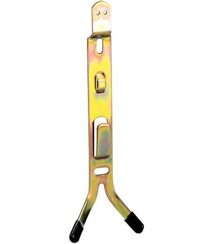 LEMAX Sicherheitssiegel Für Feuerschutzeinrichtungen – Permanent Haftend, 100x15 Mm, 8 Stück/Bogen