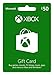 Produktbild Microsoft Gift Card - GBP50 (Xbox One/360)