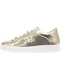 Trussardi Zapatillas Modelo 79A00221-9Y099999