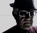 Danish Robot Dancers von Headphone