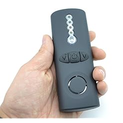 1+3 Carp Fishing Wireless Bite Alarm Set LED with Adjustable Volume Tone Control in Zipped Case - Image 7