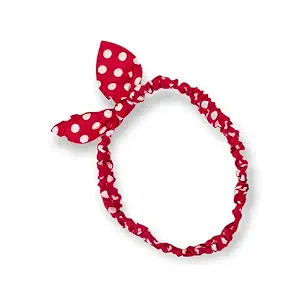 DLASSIE TRENDS Head Band for Girls Kids & Women Up Water Bottle High Neck Scrunchies One Plus Dog Romantic More Store Lockets Free Fire Heart Pillow Caprese Bagpack Korean Maang Tikka Age Sky
