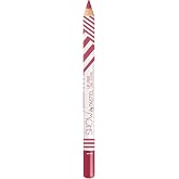 Pastel Show Long Lasting Lip Pencil 204