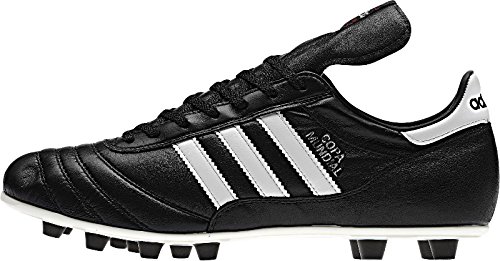 adidas 15510, Herren Fußballschuhe UK 7 | EUR 40 2/3 | US 7 1/2 | cm 25,5 adidas 15510, Herren Fußballschuhe UK 7 | EUR 40 2/3 | US 7 1/2 | cm 25,5