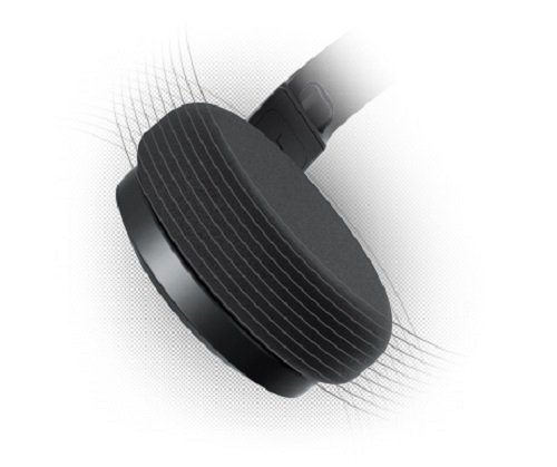 Creative Sound Blaster Jam GH0300 - Auriculares de diadema cerrados Bluetooth Micr fono control remoto integrado negro reviews Creative Sound Blaster Jam GH0300 - Auriculares de diadema cerrados Bluetooth Micr fono control remoto integrado negro